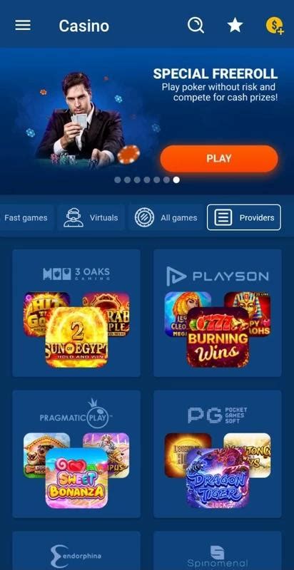 mostbet скачать|Скачать Mostbet последнюю версию 6.7.2 APK для Android.